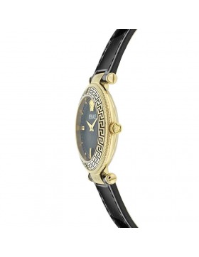 Versace Reve Lady VE8B00224