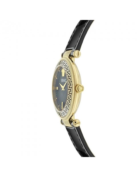 Versace Reve Lady VE8B00224