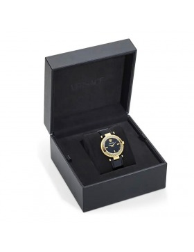Versace Reve Lady VE8B00224