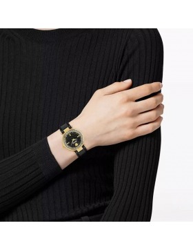 Versace Reve Lady VE8B00224