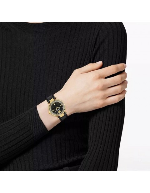 Versace Reve Lady VE8B00224
