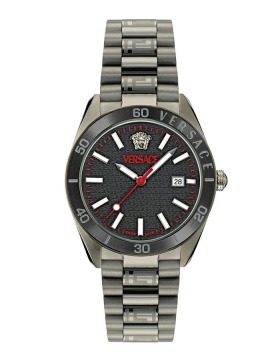 Versace V-Dome VE8E00724
