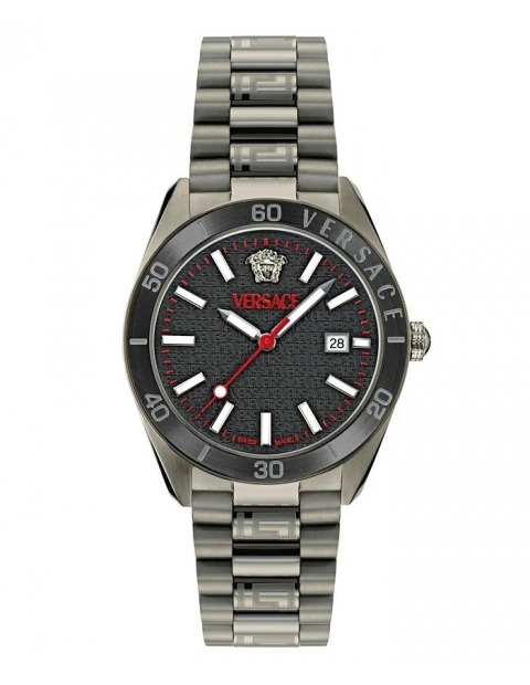 Versace V-Dome VE8E00724