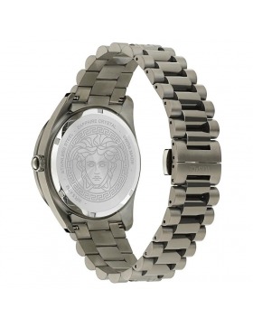 Versace V-Dome VE8E00724