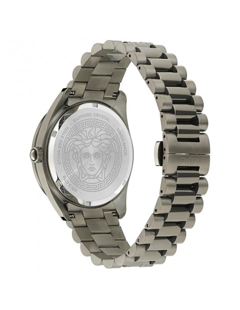 Versace V-Dome VE8E00724