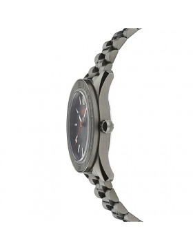 Versace V-Dome VE8E00724