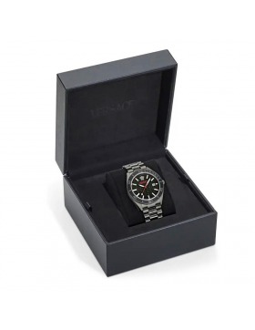 Versace V-Dome VE8E00724