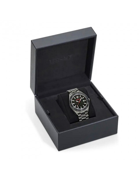 Versace V-Dome VE8E00724
