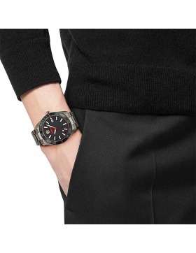 Versace V-Dome VE8E00724