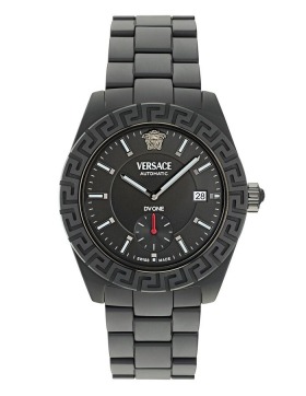 Versace DV One Ceramic Automatic VE7K00123