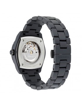 Versace DV One Ceramic Automatic VE7K00123