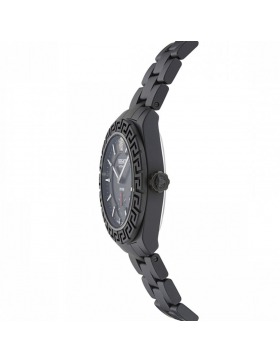 Versace DV One Ceramic Automatic VE7K00123