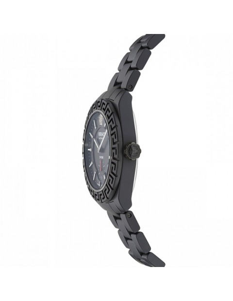 Versace DV One Ceramic Automatic VE7K00123