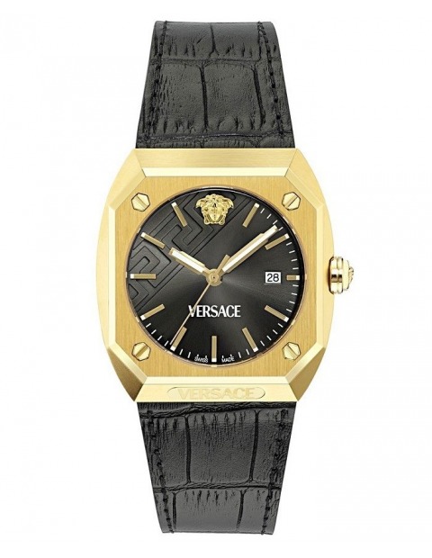 Versace Antares VE8F00224