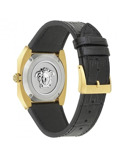 Versace Antares VE8F00224