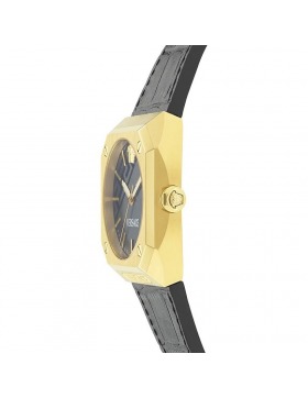 Versace Antares VE8F00224