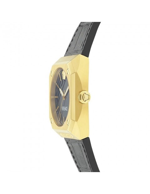 Versace Antares VE8F00224