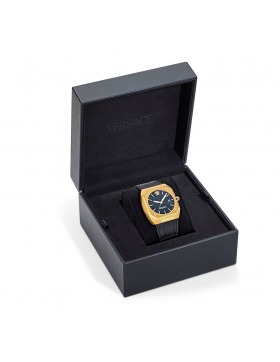 Versace Antares VE8F00224