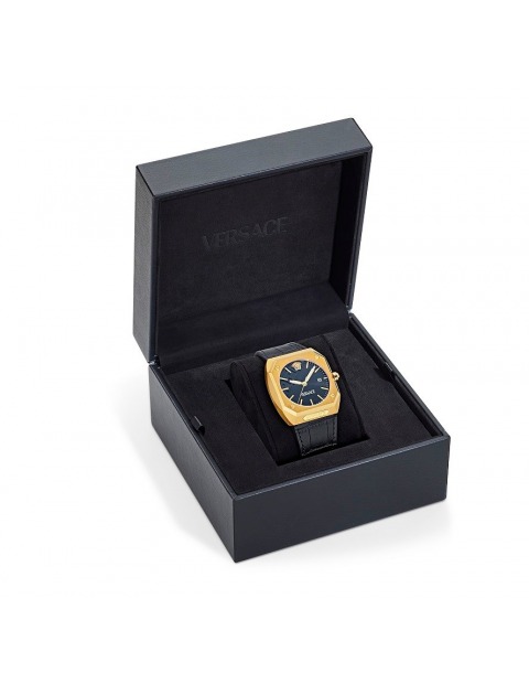 Versace Antares VE8F00224
