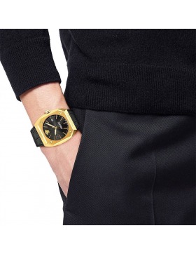 Versace Antares VE8F00224