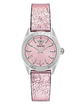 Versace V-Code Lady VE8I00124
