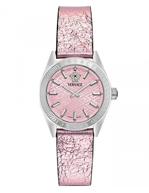 Versace V-Code Lady VE8I00124