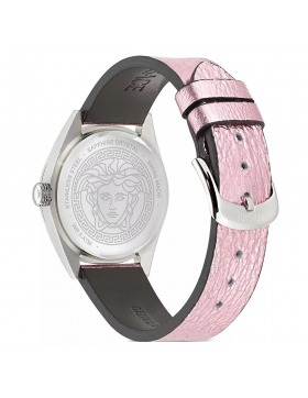 Versace V-Code Lady VE8I00124