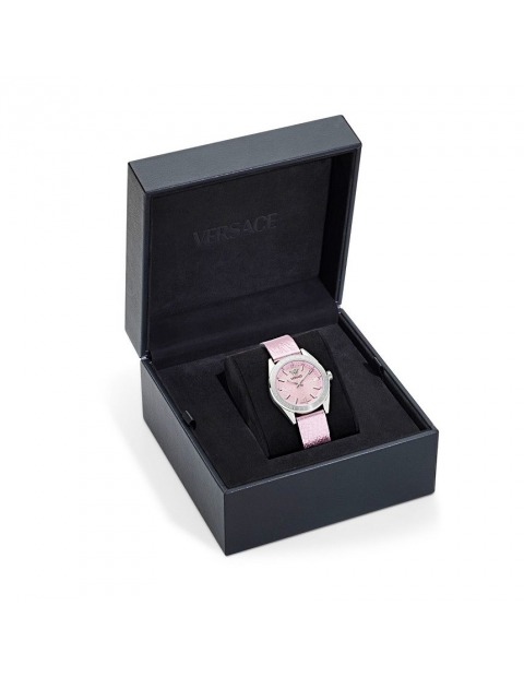 Versace V-Code Lady VE8I00124