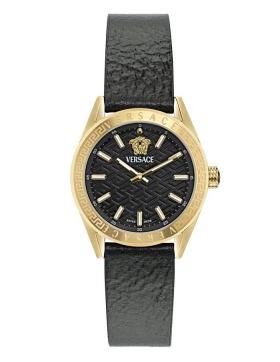 Versace V-Code Lady VE8I00224
