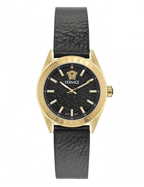 Versace V-Code Lady VE8I00224