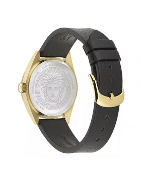 Versace V-Code Lady VE8I00224
