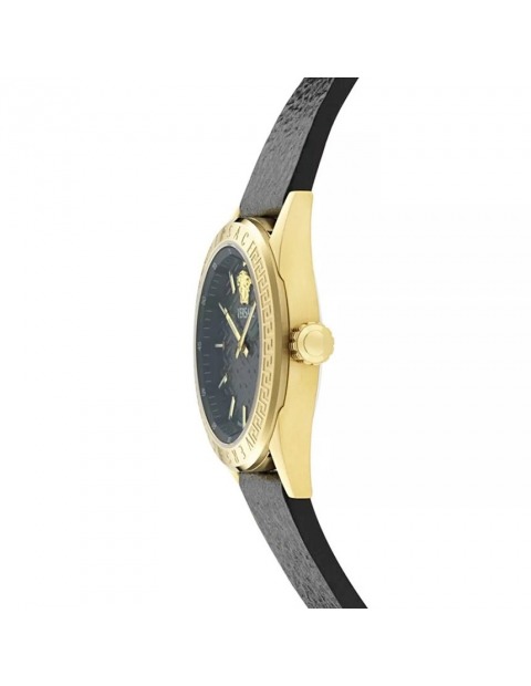 Versace V-Code Lady VE8I00224