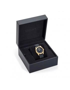 Versace V-Code Lady VE8I00224