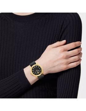 Versace V-Code Lady VE8I00224