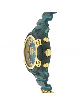 Versace New Icon Active Chrono VE8P00324