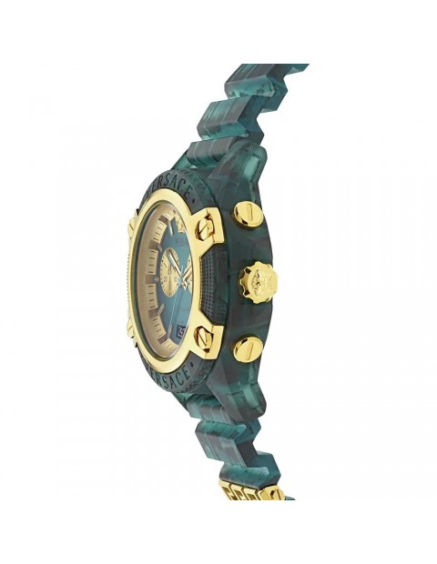 Versace New Icon Active Chrono VE8P00324