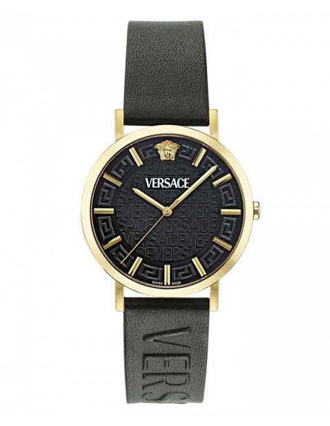 Versace Greca Slim Gents VE8Q00224