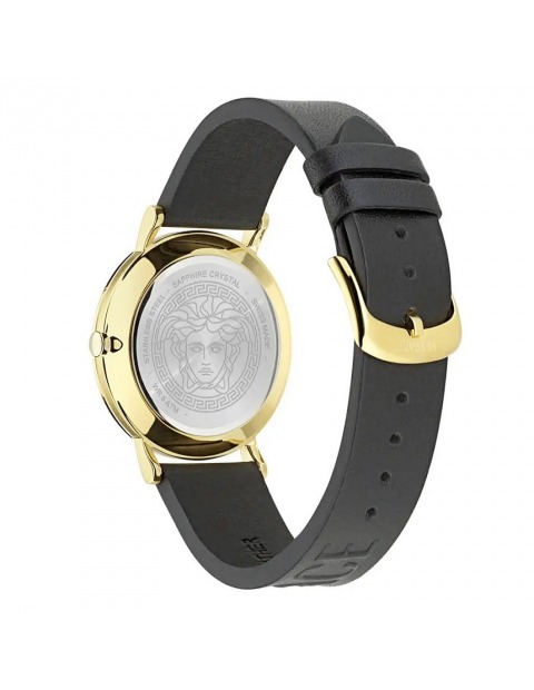 Versace Greca Slim Gents VE8Q00224