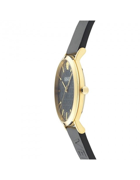 Versace Greca Slim Gents VE8Q00224