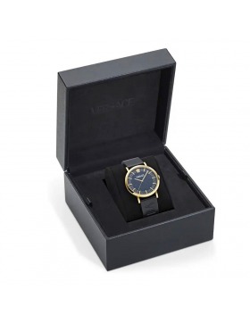 Versace Greca Slim Gents VE8Q00224