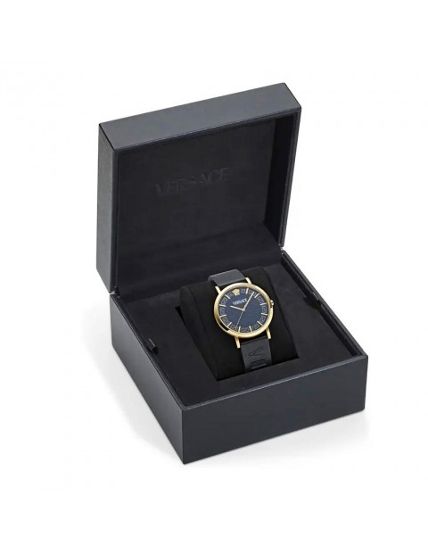 Versace Greca Slim Gents VE8Q00224