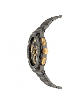 Versace Greca Logo Chrono VEZ900521