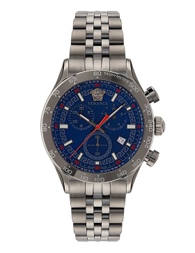 Versace Hellenyium Chrono VE2U0722