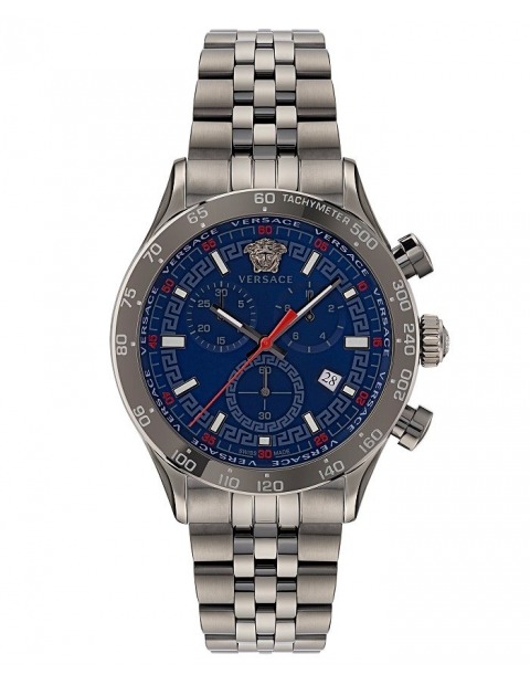 Versace Hellenyium Chrono VE2U0722