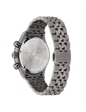 Versace Hellenyium Chrono VE2U0722