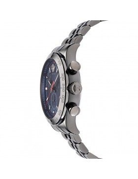Versace Hellenyium Chrono VE2U0722