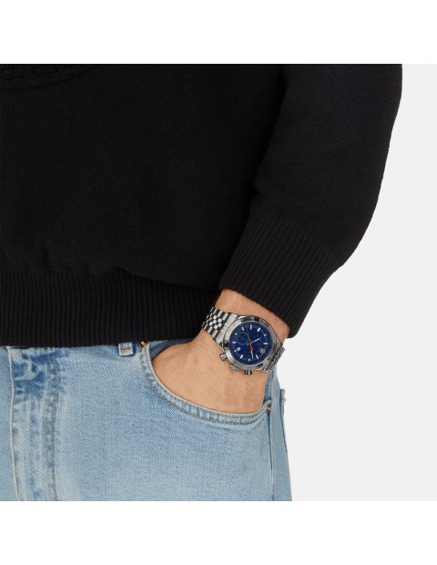 Versace Hellenyium Chrono VE2U0722