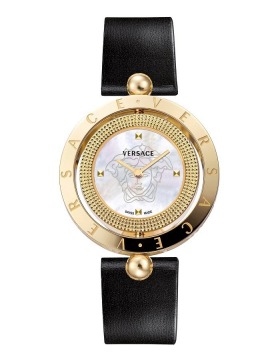 Versace Eon VE7901924