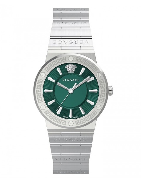 Versace Greca Logo Lady VEVH00920