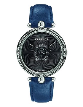 Versace Palazzo Empire VCO080017